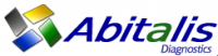 ABITALIS