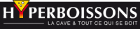 HYPER-BOISSONS