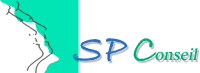 SP CONSEIL