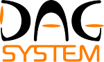 DAG SYSTEM