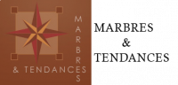 MARBRES ET TENDANCES