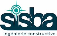 SISBA