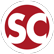 SPORT CONTROLE