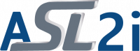 ASL2I