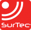 SURTEC