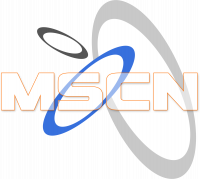 M.S.C.N.
