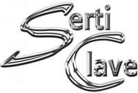 SERTICLAVE