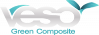 VESO CONCEPT