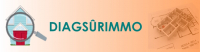 DIAGSURIMMO