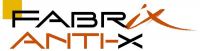 FABRIX ANTI-X