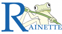 SARL RAINETTE