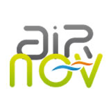 AIRNOV