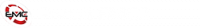 EMC2