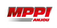 MPPI