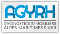 AGYRH