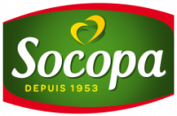 SOCOPA VIANDES