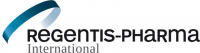 REGENTIS PHARMA