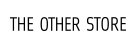 THE OTHER STORE