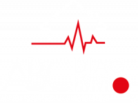 ABC DIAG IMMO