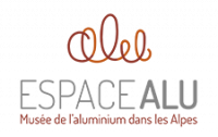 ESPACE ALU