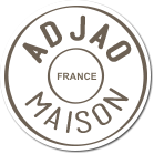 ADJAO