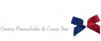 PIMPONETTE