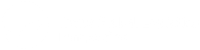 TGL
