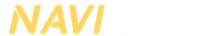 NAVIWATT