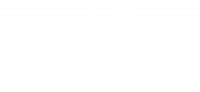 SHOEMAKERS