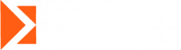 SOCRATE INDUSTRIE