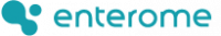 ENTEROME