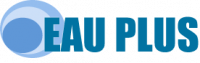 EAU PLUS