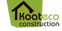 KOATECO CONSTRUCTION