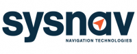 SYSNAV NAVIGATION