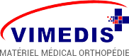 VIMEDIS