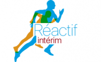 REACTIF INTERIM