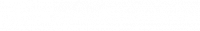 GLOBAL BIOENERGIES