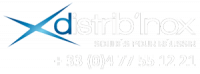 DISTRIB'INOX