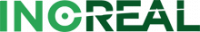 INOREAL