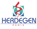 HERDEGEN
