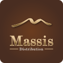 MASSIS IMPORT EXPORT EUROPE