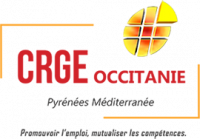 CRGE OCCITANIE