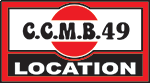 CCMB 49