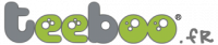 TEEBOO