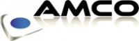 AMCO LES ESCAMOTABLES