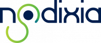NODIXIA