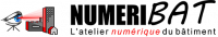 NUMERIBAT