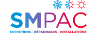 SMPAC
