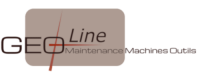 GEO-LINE