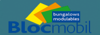 BLOCMOBIL